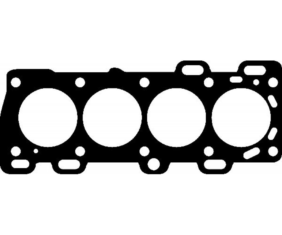 SİLİNDİR KAPAK CONTASI LAGUNA 95>01 SAFRANE 96>00 VOLVO S40-V40 95>04 1.8-2.0 N7Q