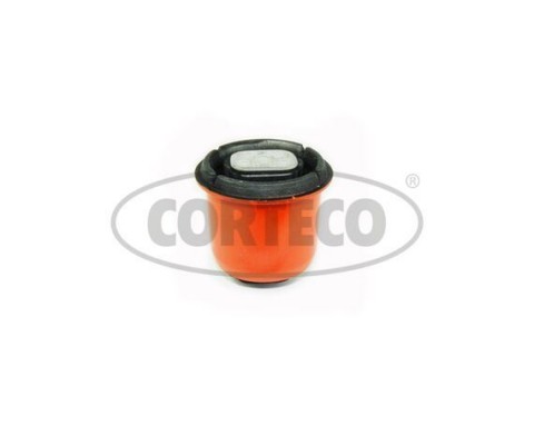 ARKA TORSİYON TRAVERS BURCU PEUGEOT P308 07>14 P3008 09>16
