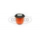 ARKA TORSİYON TRAVERS BURCU PEUGEOT P308 07>14 P3008 09>16