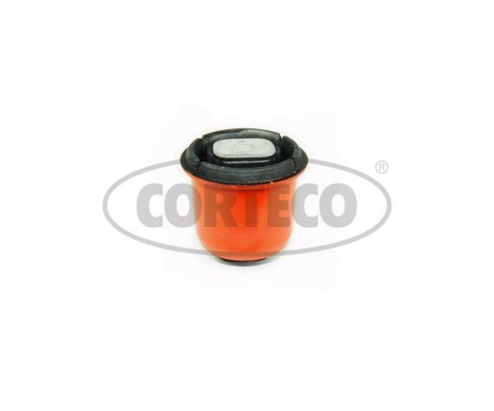 ARKA TORSİYON TRAVERS BURCU PEUGEOT P308 07>14 P3008 09>16