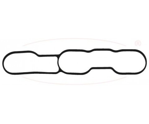 EMME MANİFOLD CONTASI ASTRA L 21> CORSA F-COMBO E 19> CROSSLAND-GRANDLAND-P108-P208-P301-P308- P508-P2008-PARTNER-BERLINGO-C-ELYSEE-C2-C3-C4-DS3-PROACE 1.2 B-D-F12XHT PureTech-THP