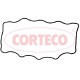 KÜRBÜTÖR ÜST KAPAK CONTASI OPEL ANTARA 2.0 CDTI CHEVROLET CAPTIVA-LACETTI-EPICA-CRUZE 2.0 D 440421P