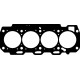 SİLİNDİR KAPAK CONTASI 1 ÇENTİK 0.92MM FIAT DOBLO 01> ALFA ROMEO 147-156-159 01>10 OPEL ASTRA H- ZAFİRA-VECTRA C 04>10 1.9 JTD 1.9 CDTI