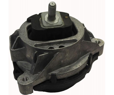 MOTOR TAKOZU ALT SAG BMW N47N X3 F25 xDrive