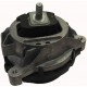 MOTOR TAKOZU ALT SAG BMW N47N X3 F25 xDrive