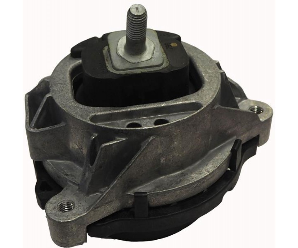MOTOR TAKOZU ALT SAG BMW N47N X3 F25 xDrive