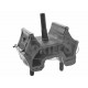 MOTOR TAKOZU SAG ALT MERCEDES ML-CLASS W163 98>05