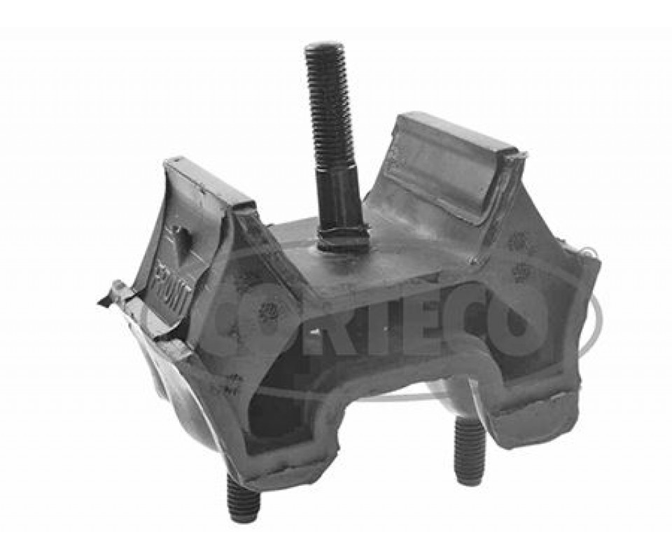 MOTOR TAKOZU SAG ALT MERCEDES ML-CLASS W163 98>05