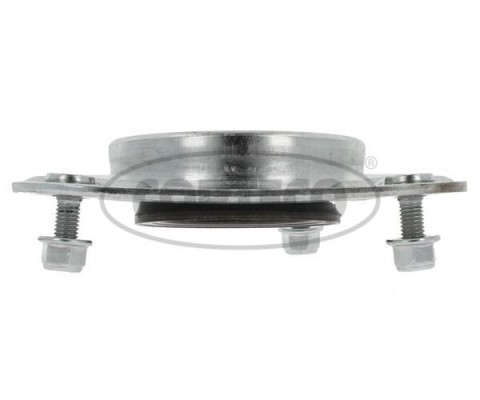 ÖN AMORTİSÖR RULMANI BİLYASI VOLVO S60 00-10 S80 00-06 V70 00-07 XC70 00-07 XC90 02-14