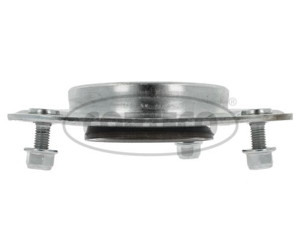 ÖN AMORTİSÖR RULMANI BİLYASI VOLVO S60 00-10 S80 00-06 V70 00-07 XC70 00-07 XC90 02-14