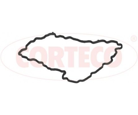 YAG KARTER CONTASI GRANDLAND-VIVARO C-ZAFIRA LIFE-P3008-P308-P5008-P508-BOXER III-JUMPER III- EXPERT IV-C4 II-PICASSO-C5 X7/AIRCROSS-JUMPY IV C-MAX MONDEO GALAXY KUGA 2.0 HDI DW10