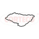YAG KARTER CONTASI GRANDLAND-VIVARO C-ZAFIRA LIFE-P3008-P308-P5008-P508-BOXER III-JUMPER III- EXPERT IV-C4 II-PICASSO-C5 X7/AIRCROSS-JUMPY IV C-MAX MONDEO GALAXY KUGA 2.0 HDI DW10