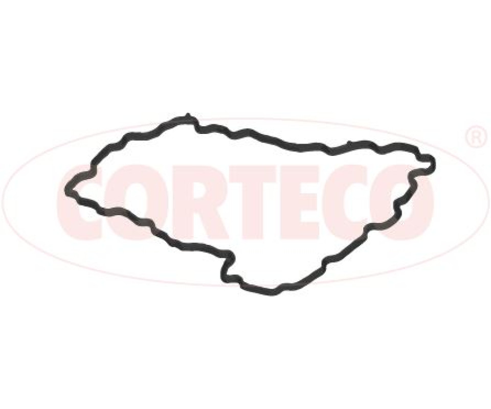 YAG KARTER CONTASI GRANDLAND-VIVARO C-ZAFIRA LIFE-P3008-P308-P5008-P508-BOXER III-JUMPER III- EXPERT IV-C4 II-PICASSO-C5 X7/AIRCROSS-JUMPY IV C-MAX MONDEO GALAXY KUGA 2.0 HDI DW10