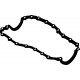 KARTER CONTASI NISSAN ALMERA 1.5L Dci K9K7 N16 03-06 / MICRA 1.5L Dci K9K7 dizel K12 03-10 CLIO II 98> CLIO SYMBOL 00> KANGOO 01> MEGANE I-II-III 1.4 1.5dCi 1.6 K4J/K4M/K7J/K7M 023718P