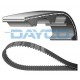 TRİGER KAYIŞI 128x270 RENAULT MGN LGN 1.6 1.8/2.0 98-01 CLIO SPORT 2.0 16V 00-05