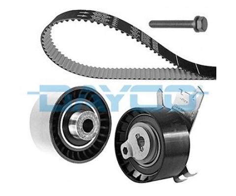 EKSANTRİK GERGİ KİTİ P307-P407-P807-EXPERT-C4-C5-C8-JUMPY 1.8-2.0 05 > EW10A-EW7A