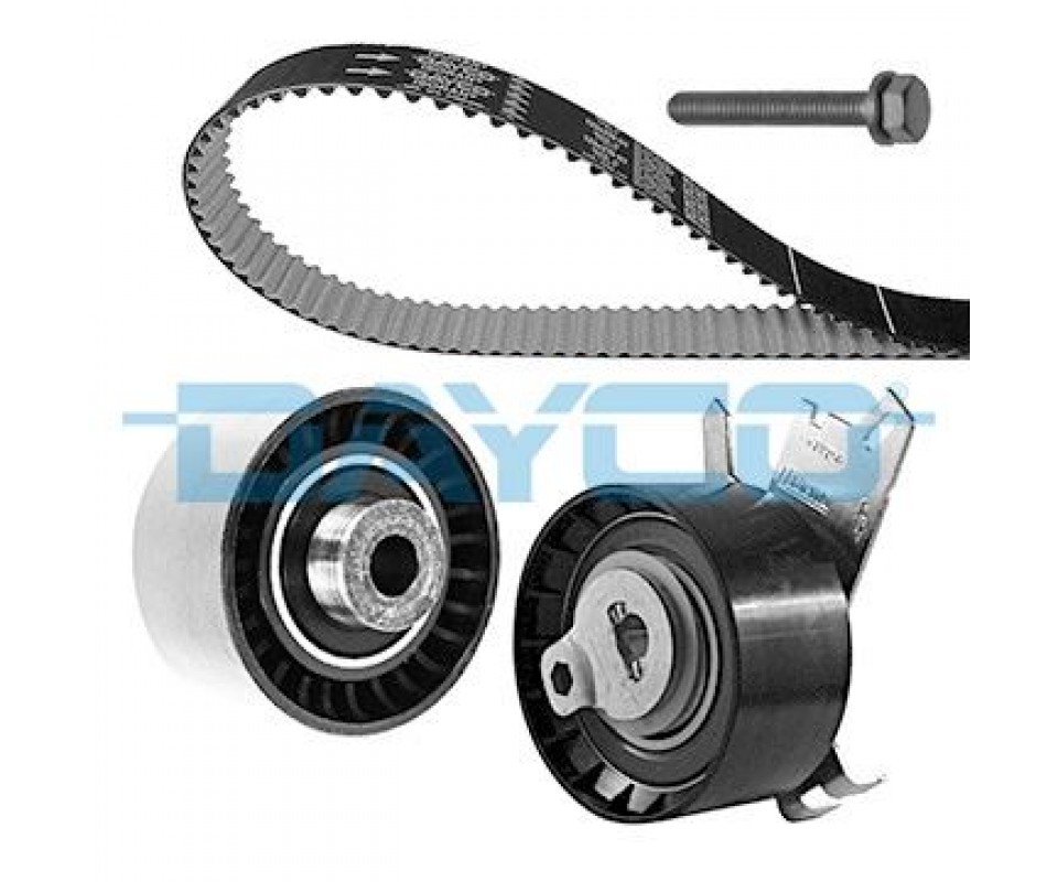 EKSANTRİK GERGİ KİTİ P307-P407-P807-EXPERT-C4-C5-C8-JUMPY 1.8-2.0 05 > EW10A-EW7A