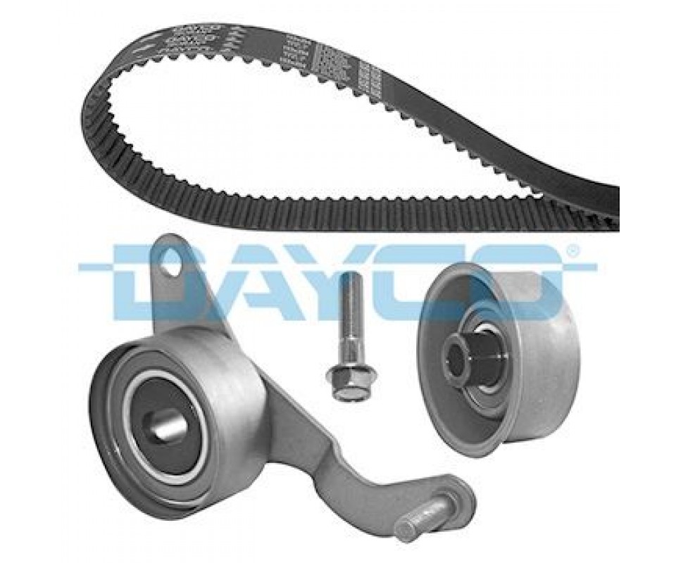 EKSANTRİK GERGİ KİTİ 25x136 ASTRA F 91-98 -COMBO B-CORSA B 93>VECTRA A-B 90>1.7 8V 17D-X17D-TD MAZDA 323