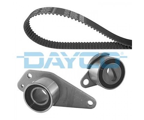 EKSANTRİK GERGİ KİTİ 127x190 MEGANE 2.0i 96- -LGN 2.0 93-01 -ESPACE III 2.0 96-00 F3R