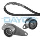 EKSANTRİK GERGİ KİTİ 127x190 MEGANE 2.0i 96- -LGN 2.0 93-01 -ESPACE III 2.0 96-00 F3R