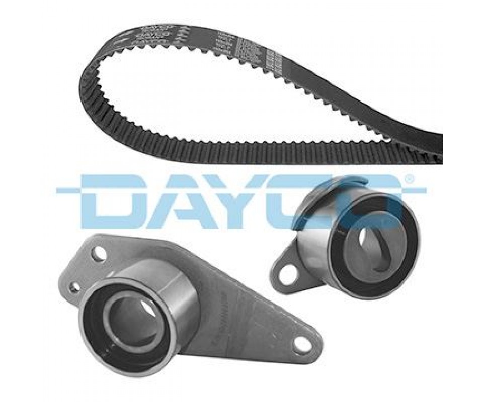 EKSANTRİK GERGİ KİTİ 127x190 MEGANE 2.0i 96- -LGN 2.0 93-01 -ESPACE III 2.0 96-00 F3R