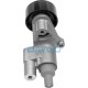 ALTERNATÖR GERGİ RULMANI KÜTÜKLÜ P206-306-406-PARTNER-BERLINGO-JUMPY-XSARA 1.9D-1.9TD-2.1TD 91