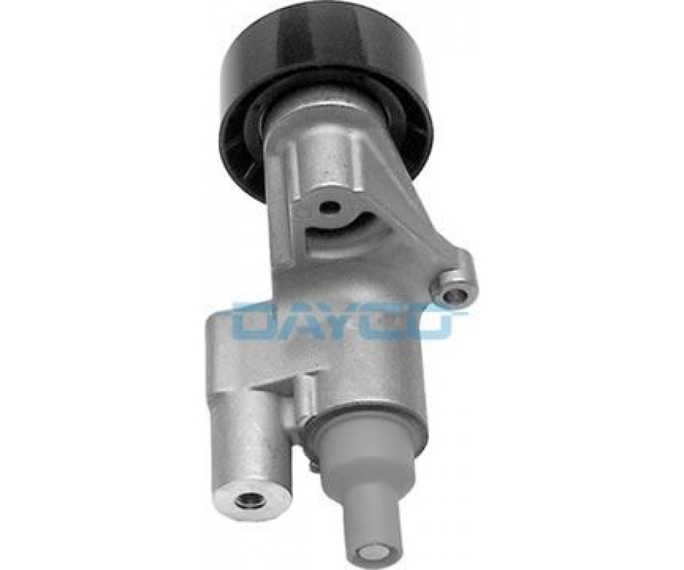 ALTERNATÖR GERGİ RULMANI KÜTÜKLÜ P206-306-406-PARTNER-BERLINGO-JUMPY-XSARA 1.9D-1.9TD-2.1TD 91