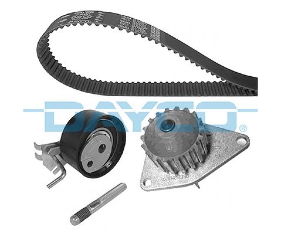 TRİGER SETİ DEVİRDAİM P106-P206-P306-PARTNER-BERLINGO-C2-C3-SAXO 1.1