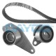 EKSANTRİK GERGİ KİTİ 153x254 MEGANE 1.9D 96- -R9-R11-R19-R21 1.9D F8Q