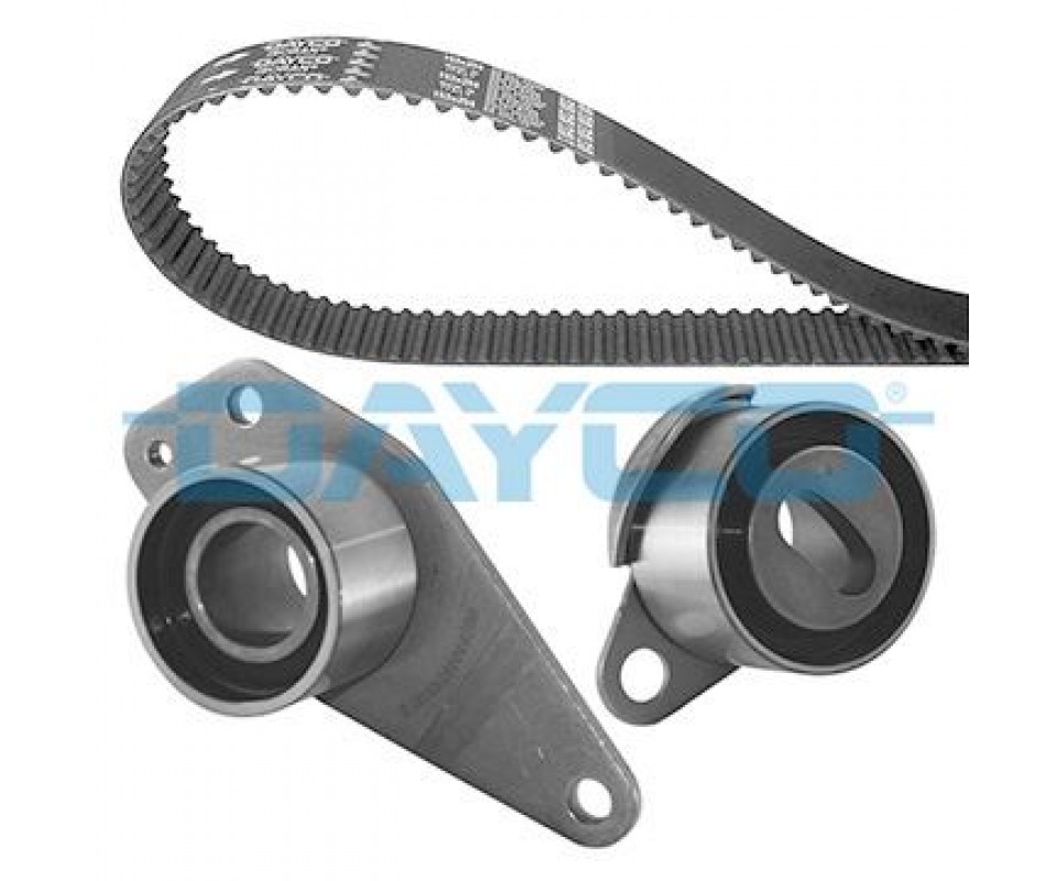 EKSANTRİK GERGİ KİTİ 153x254 MEGANE 1.9D 96- -R9-R11-R19-R21 1.9D F8Q