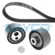 EKSANTRİK GERGİ KİTİ 141x254 P206-P306-P307-P406-P607-EXPERT-PARTNER-BOXER-BERLINGO-JUMPER 2.0 HDI DUCATO 2.0 JTD