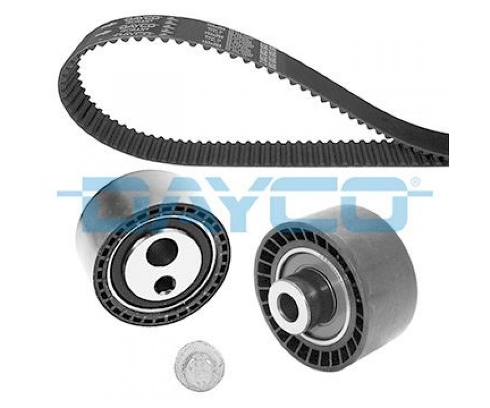 EKSANTRİK GERGİ KİTİ 141x254 P206-P306-P307-P406-P607-EXPERT-PARTNER-BOXER-BERLINGO-JUMPER 2.0 HDI DUCATO 2.0 JTD
