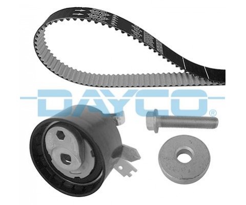 TRİGER SETİ RENAULT CLIO IV 12> SYMBOL III 13> FLUENCE 09> MEGANE IV 15> DACIA SANDERO II 12> DUSTER 10> MERCEDES OM607 W176 W246 C117 W415 X156 . NİSSAN QASHQAI II 13> JUKE 10> 1.5 dCi K9K EURO 5 119
