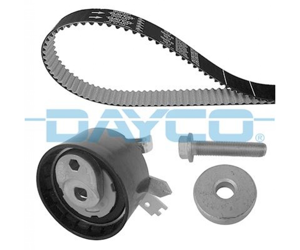 TRİGER SETİ RENAULT CLIO IV 12> SYMBOL III 13> FLUENCE 09> MEGANE IV 15> DACIA SANDERO II 12> DUSTER 10> MERCEDES OM607 W176 W246 C117 W415 X156 . NİSSAN QASHQAI II 13> JUKE 10> 1.5 dCi K9K EURO 5 119