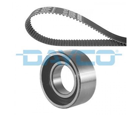 EKSANTRİK GERGİ KİTİ 129x150 DOBLO 01> PALIO 98> PANDA 03> PUNTO 94>99 ALBEA 98> 1.2