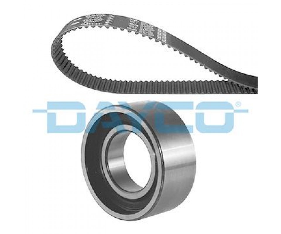 EKSANTRİK GERGİ KİTİ 129x150 DOBLO 01> PALIO 98> PANDA 03> PUNTO 94>99 ALBEA 98> 1.2