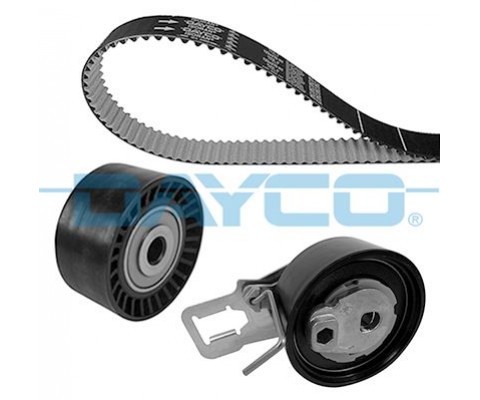 TRİGER SETİ PARTNER-BERLINGO-P208-P301-P308-P508-P2008-P3008-P5008-FOCUS-COURİER-FİESTA-MONDEO-C3-C4 -C-ELYSEE-JUMPY-RIFTER-DS4-DS3-CROSSLAND X-GRANDLAND X-COMBO E-C-MAX 1.5-1.6 TDCI-HDI 15-> / PROACE