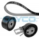 TRİGER SETİ PARTNER-BERLINGO-P208-P301-P308-P508-P2008-P3008-P5008-FOCUS-COURİER-FİESTA-MONDEO-C3-C4 -C-ELYSEE-JUMPY-RIFTER-DS4-DS3-CROSSLAND X-GRANDLAND X-COMBO E-C-MAX 1.5-1.6 TDCI-HDI 15-> / PROACE