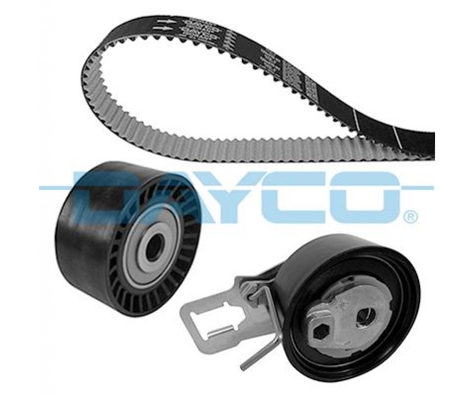 TRİGER SETİ PARTNER-BERLINGO-P208-P301-P308-P508-P2008-P3008-P5008-FOCUS-COURİER-FİESTA-MONDEO-C3-C4 -C-ELYSEE-JUMPY-RIFTER-DS4-DS3-CROSSLAND X-GRANDLAND X-COMBO E-C-MAX 1.5-1.6 TDCI-HDI 15-> / PROACE