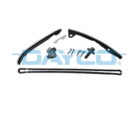 EKSANTRİK ZİNCİR SETİ MERCEDES M282 W177 V177 C118 H247. RENAULT MEGANE IV 15>TALISMAN 15>KADJAR 15> CLIO V 19>NISSAN QASHQAI II J11 18> JUKE F 16 19> DACIA DOKKER 18> DUSTER II 18> 1.3 TCE H5H