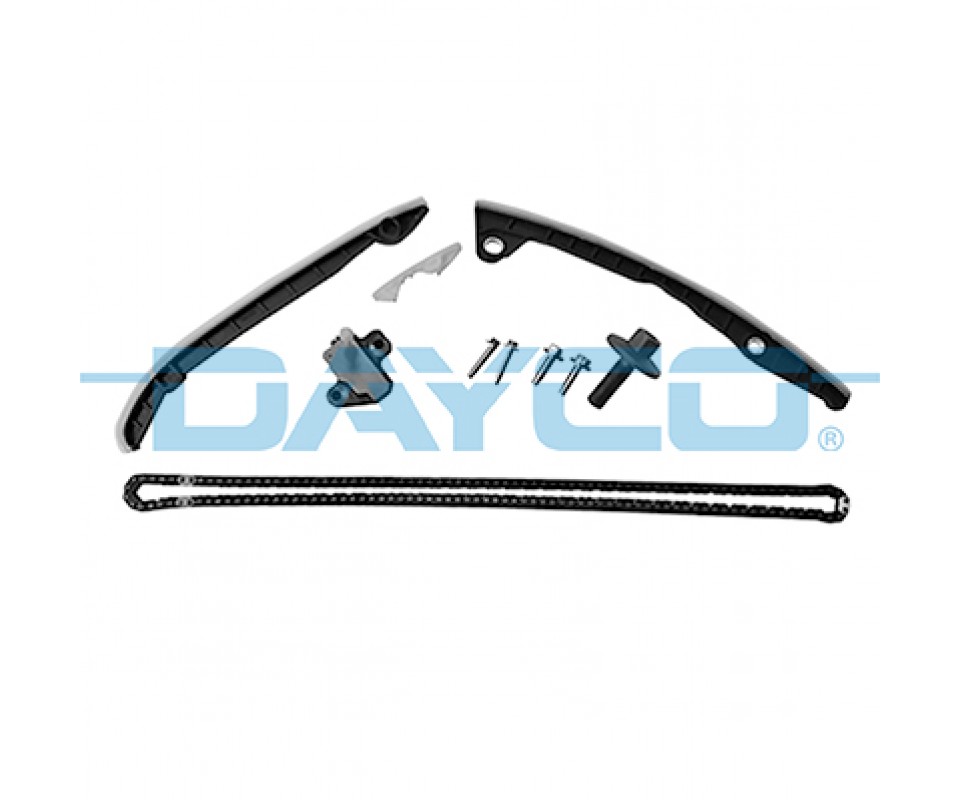 EKSANTRİK ZİNCİR SETİ MERCEDES M282 W177 V177 C118 H247. RENAULT MEGANE IV 15>TALISMAN 15>KADJAR 15> CLIO V 19>NISSAN QASHQAI II J11 18> JUKE F 16 19> DACIA DOKKER 18> DUSTER II 18> 1.3 TCE H5H