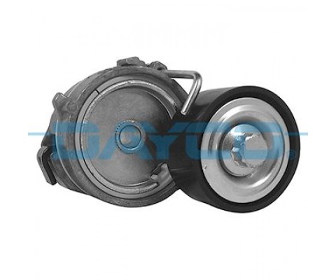 ALTERNATÖR GERGİ RULMANI KÜTÜKLÜ ASTRA L 21> CORSA F-COMBO E 19> CROSSLAND-GRANDLAND-MOKKA-P108- P208-P301-P308-P508-P2008-PARTNER-BERLINGO-C-ELYSEE-C2-C3-C4-DS3-PROACE 1.2 B-D-F12XHT PureTech