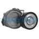 ALTERNATÖR GERGİ RULMANI KÜTÜKLÜ ASTRA L 21> CORSA F-COMBO E 19> CROSSLAND-GRANDLAND-MOKKA-P108- P208-P301-P308-P508-P2008-PARTNER-BERLINGO-C-ELYSEE-C2-C3-C4-DS3-PROACE 1.2 B-D-F12XHT PureTech