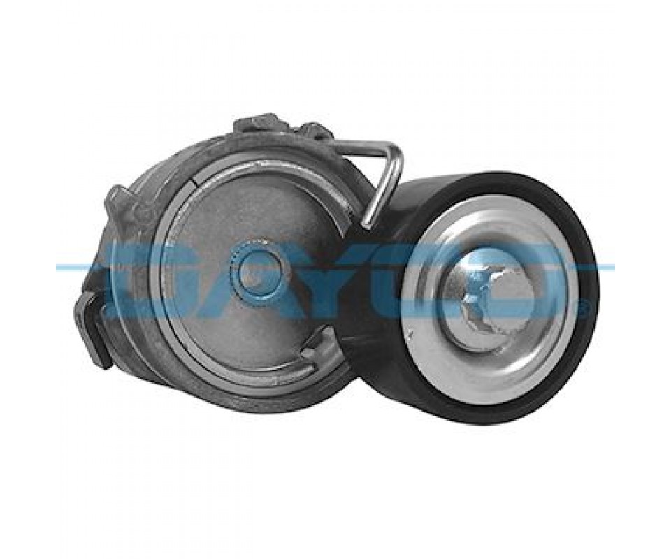 ALTERNATÖR GERGİ RULMANI KÜTÜKLÜ ASTRA L 21> CORSA F-COMBO E 19> CROSSLAND-GRANDLAND-MOKKA-P108- P208-P301-P308-P508-P2008-PARTNER-BERLINGO-C-ELYSEE-C2-C3-C4-DS3-PROACE 1.2 B-D-F12XHT PureTech