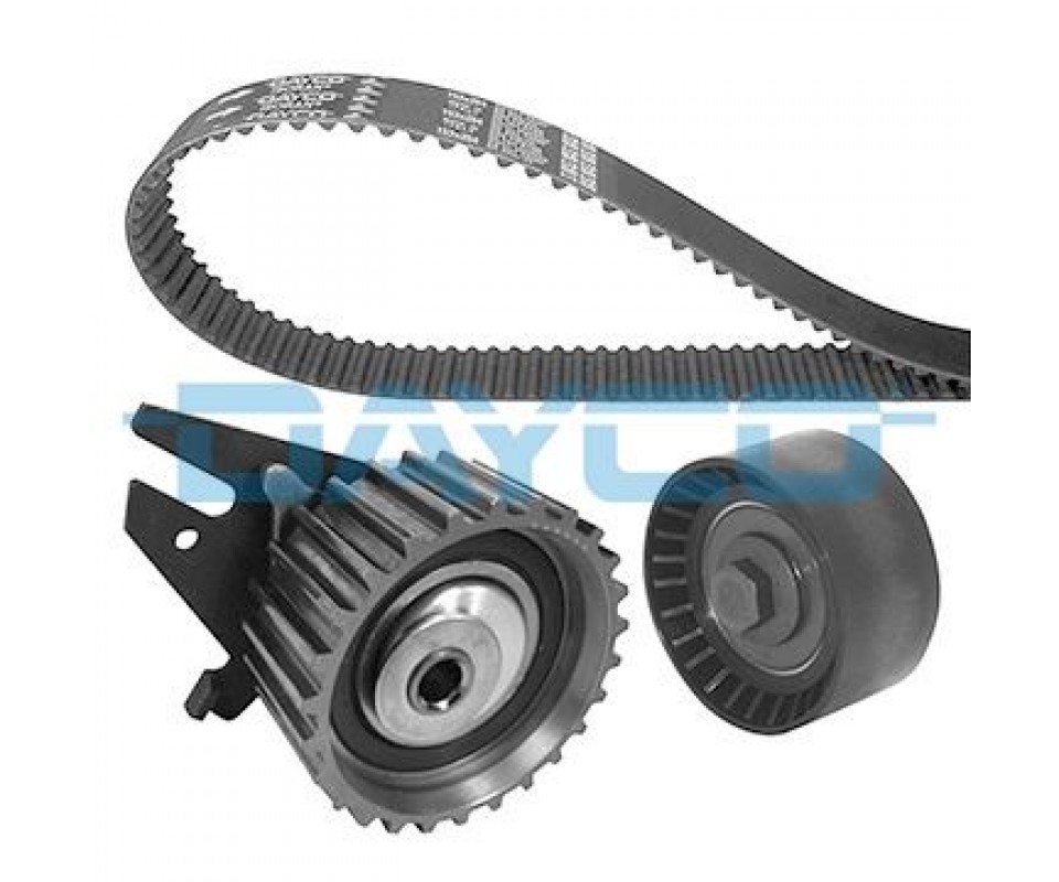 EKSANTRİK GERGİ KİTİ 163x240 ALFA ROMEO 145 96>01 146 96>01 147 01>10 156 97>05 1.4 16V 1.6 16V