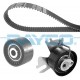 EKSANTRİK GERGİ KİTİ 116x254 P307-P308-P407-P508-P807-EXPERT--C4-C5-C8-JUMPY-SCUDO-FOCUSII- CMAX 2.0D-2.0HDI K015606XS