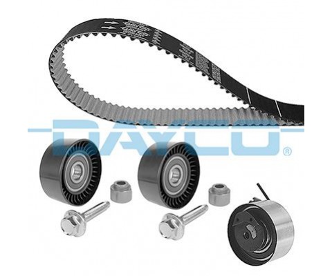 EKSANTRİK GERGİ KİTİ JEEP CHEROKEE 2.5CRDI 4x4 95 >