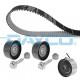 EKSANTRİK GERGİ KİTİ JEEP CHEROKEE 2.5CRDI 4x4 95 >