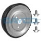 DEVIRDAIM KASNAGI OPEL GRANDLAND PEUGEOT PARTNER-BERLINGO-P207-P208-P308-P508-RCZ-3008-P5008 CITROEN C3-C4-C5-DS3-DS4-DS5 1.4 16V VTI 1.6 VTI-THP . BMW N13 F20 F21 F30 F31 F35