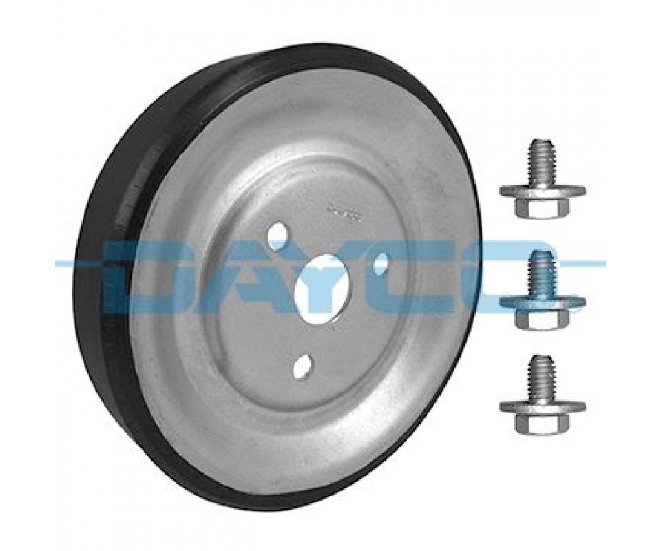 DEVIRDAIM KASNAGI OPEL GRANDLAND PEUGEOT PARTNER-BERLINGO-P207-P208-P308-P508-RCZ-3008-P5008 CITROEN C3-C4-C5-DS3-DS4-DS5 1.4 16V VTI 1.6 VTI-THP . BMW N13 F20 F21 F30 F31 F35